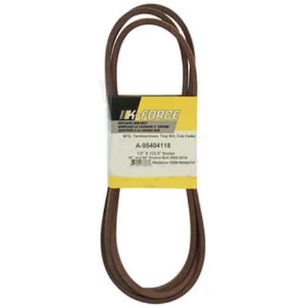 Aftermarket SUB TO 95404118 A-75404118-AI